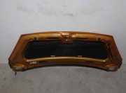 Motorhaube NARANJA Peugeot (KM_) 1.4