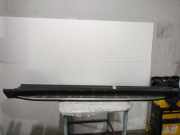Sideskirt - A1676981501 Mercedes-Benz GLE (V167) SUV 300d EQ Boost 2.0 Turbo 16V 4-Matic (OM654.820)