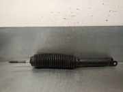 Sto?d?mpfer Rechts Vorne MMD2141CC Jaguar XJ6 (X300) Limousine 3.2 24V (9JPGRB)