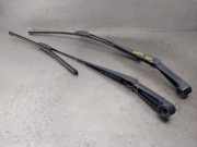 Scheibenwischer Rechts Vorne 288814X10A Nissan Pathfinder (R51) SUV 2.5 dCi 16V (YD25DDTi)
