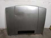 Motorhaube 8250378 Volvo 360 2.0 GLT,GLEi (B19E)