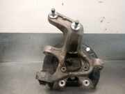 Achsschenkel Halter Rechts Hinten 52720G2000 Hyundai Ioniq Liftback 1.6 GDI 16V Hybrid (G4LE)