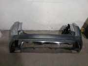 Stoßstange Hinten 1610116280 Peugeot 2008 (CU) Großraumlimousine 1.2 12V e-THP PureTech 110 (EB2DT(HNZ))