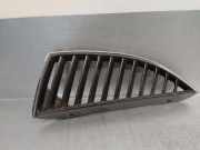 Stoßstangengitter RECHTS MN126474 Mitsubishi Lancer Wagon (CS/CT) Kombi 1.6 16V (4G18)