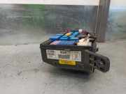 Sicherungskasten 912102E000 Hyundai Tucson (JM) SUV 2.0 CRDi VGT 16V 4x4 (D4EA)