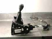 Schalthebel 349015097R Dacia Sandero III Schrägheck 1.0 TCe 90 12V (H4D-470(H4D-E4))