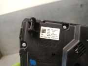 Kombischalter 81B919614A Audi Q2 (GAB/GAG) SUV 1.0 30 TFSI 12V (DKRF)