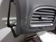 Armaturenbrett 5K1857001A Volkswagen Golf VI (5K1) Schrägheck 1.6 TDI 16V (CAYC) CAYC