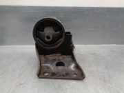 Motorhalter 112205M505 Nissan Almera (N16) Limousine 1.5 16V (QG15DE)
