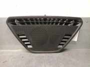 Zierleiste VOOR 51459461459 BMW X2 (F39) SUV sDrive 18d 2.0 16V (B47-C20B)
