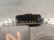 Drosselklappe 161192787R Renault SCENIC (JA..) 1.6
