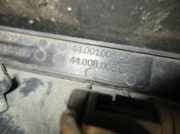 Klima Ventilator 440010050F Nissan Vanette (C23) Van 2.3 D E/Cargo (LD23)