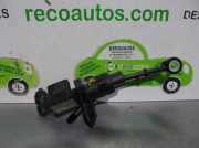 Kupplungsheberzylinder 6R0721405 Seat Ibiza IV (6J5) SchrÃ¤gheck 5-drs 1.2 TSI 16V (CJZC)