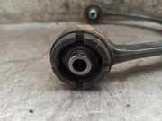 Querlenker Rechts Vorne Oben Peugeot Expert (222/224) Van 2.0 HDi 110 (DW10ATED(RHZ))