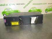 Radio 65126946990 BMW 3 serie Touring (E46/3) Kombi 320d 16V (M47-D20(204D4))