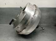 Bremskraftverst?rker 296875180 BMW X3 (G01) SUV xDrive 20d 2.0 TwinPower 16V Mild Hybrid (B47-D20B)