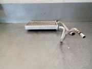 Klima Radiator 64119229486 BMW 3 serie Touring (F31) Kombi 330d xDrive 3.0 24V (N57-D30A)