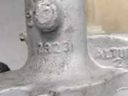 Hauptzylinder 34336786629 BMW X3 (E83) SUV 2.0d 16V (N47-D20A)