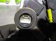 T?rschloss Links Vorne 6904033232 Lexus RX (U3) SUV 300 V6 24V VVT-i (1MZ-FE)