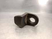 Handgriff Kofferraum 5984551018 BMW 5 serie Touring (F11) Kombi 520d 16V (N47-D20C)