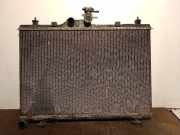 Radiator 21400JY00A Renault I (HY_) 2.0 dCi (HY0K)