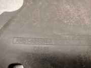 Bodenschutz AM51A8B384A Ford Grand C-Max (DXA) Gro?raumlimousine 1.6 TDCi 16V (T1DA)