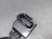 Z?ndspule PYFS18100 Mazda Schr?gheck (BP) 2.0 SKYACTIV-G M Hybrid