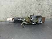 Türschloss Links Hinten Toyota 4-Runner SUV 3.0 (3VZE)