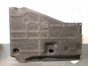 Bodenschutz BCJH563H1 Mazda Schrägheck (BP) 2.0 SKYACTIV-G M Hybrid