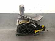 Schalthebel 31259559 Volvo S80 (AR/AS) Limousine 3.0 T6 24V AWD (B6304T4)