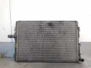 Radiator 1K0121251BK Volkswagen Golf V (1K1) SchrÃ¤gheck 2.0 TDI 16V (BKD) BKD