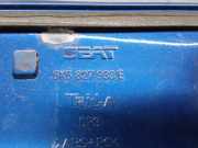 Heckspoiler 6K6827933E Seat Ibiza II (6K1) Schrägheck 1.4 16V (AUA)