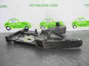 Lichtmaschine Halter 46552526 Fiat Punto II (188) Schr?gheck 1.9 DS 60 (188.A.3000)