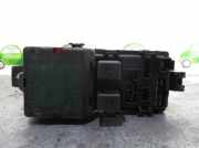 Sicherungskasten 91801M2100 Hyundai Santamo Großraumlimousine 2.0D 16V 4x4 (G4CP)
