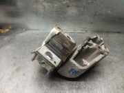 Antenne Verstärker 39186TZAG012 Honda Jazz (GR) Schrägheck 1.5 eHEV 16V (LEB8)