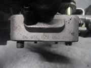 Drosselklappe 036078063Q Audi A4 (B5) Limousine 2.6 V6 Quattro (ABC)