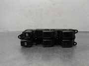 Schalter Für Elekt. Fensterheber Links Vorne 8404044030 Toyota Avensis Verso (M20) Großraumlimousine 2.0 D-4D 16V (1CD-FTV)