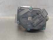 Drosselklappe A6711410225 SsangYong Rodius Großraumlimousine 2.7 270 Xdi 20V 4x2 (M665.925(Euro 4))