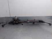 Lenkgetriebe 7852993685 Audi A6 (C6) Limousine 3.0 TDI V6 24V Quattro (BMK)