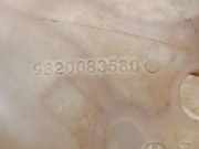 Ausgleichbehälter - - 9820083580 Opel Vivaro Van 1.5 CDTI 120 (D15DTH(DV5RUC))