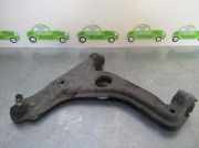 Querlenker Links Vorne Unten Opel Astra G (F69) Limousine 2.0 DTi 16V (Y20DTH(Euro 3))