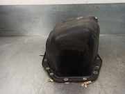 Schalthebel Seat (7V8) 1.9 TDI