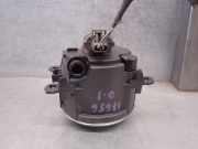 Nebelscheinwerfer Links Vorne 8200074008 Renault III 1.5 dCi Diesel