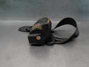 Sicherheitsgurt Links Hinten 4PUERTAS Lancia Thema (834) Limousine 2.0 i.e. Turbo (834.C.000)