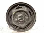 Felge YC151007CF Ford Transit Van 2.2 TDCi 16V (SRFA)