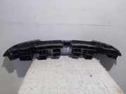 Stoßfängerträger Hinten 850423587R Renault III 1.5 dCi Diesel FAP