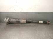 Stoßdämpfer Links Hinten 2Q0513049DD Volkswagen Taigo SUV 1.0 TSI 110 12V (DLAA) DLAA