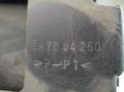 Handschuhfach EA7064260 Mazda (EC) 1.6 i