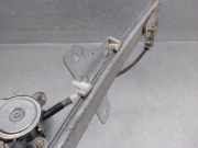 Fensterheber Rechts Vorne 8340183E11000 Suzuki Ignis (FH) Schr?gheck 1.3 16V (M13A)