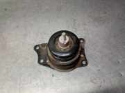 Motorhalter Rechts 6R0199167AB Seat Ibiza ST (6J8) Kombi 1.2 TSI (CBZA)